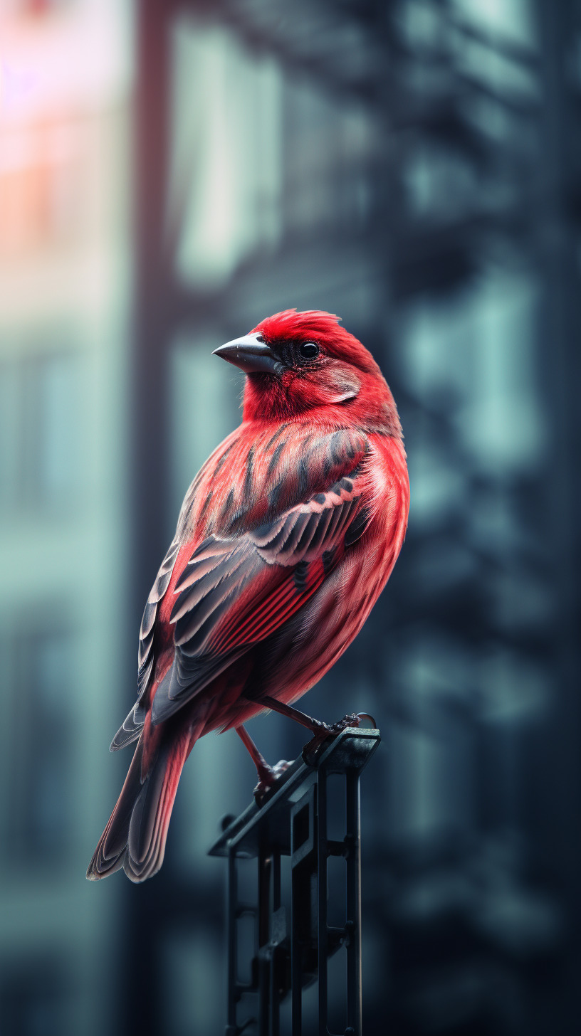 一个都市男主角，男主角形象放大，背后一个朱雀魂影豆友aDqg的人物动漫自由创作作品