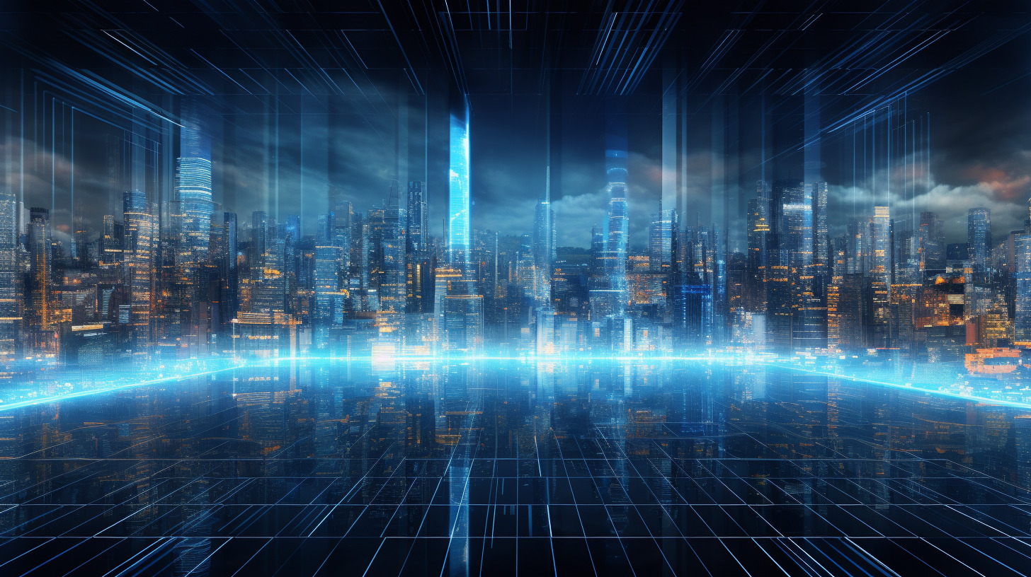 高清画质呈现顶尖操作与战术分析