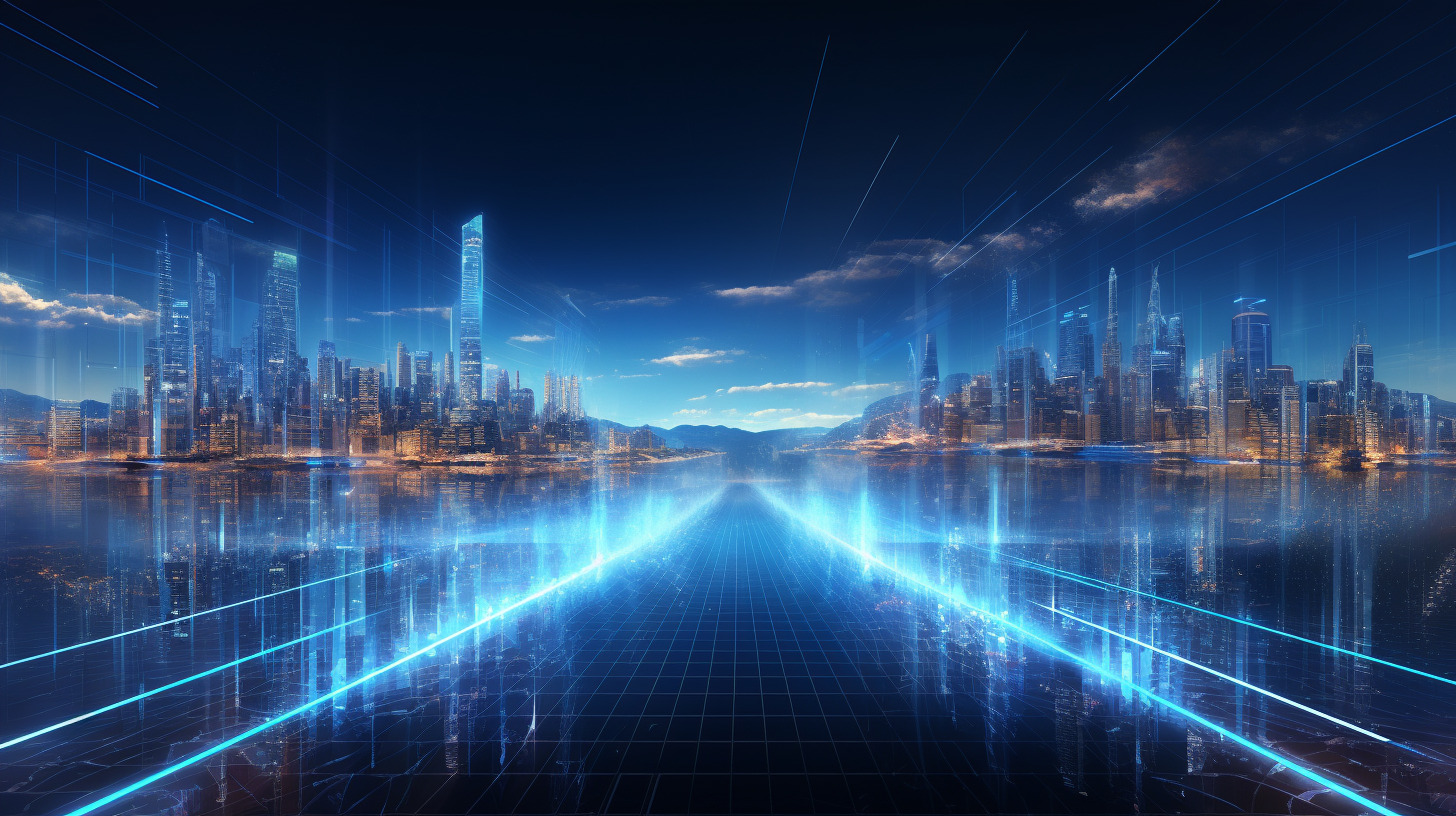 深度解读战术布局与球队状态实时追踪