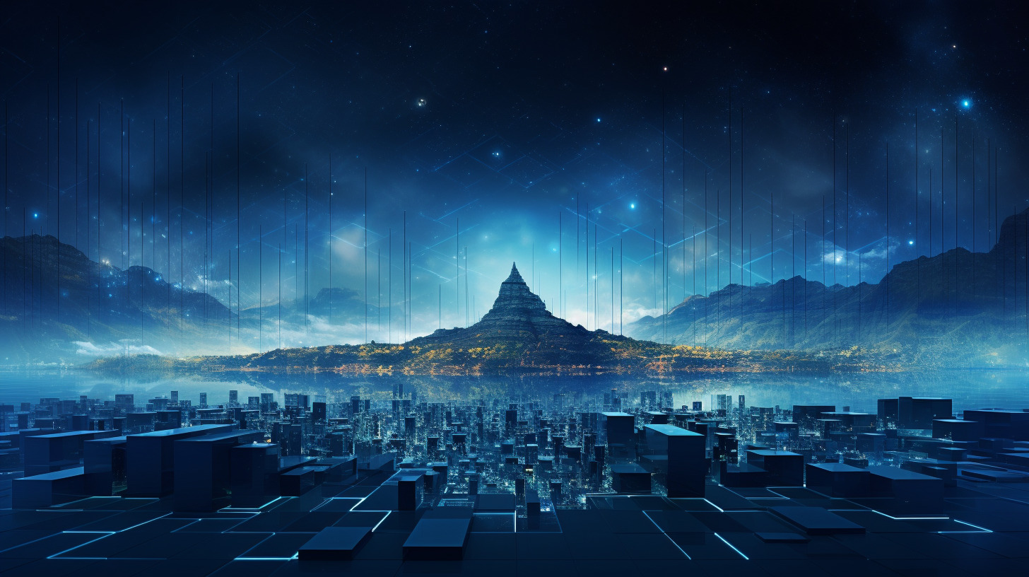 高清流畅实时互动尽在掌握