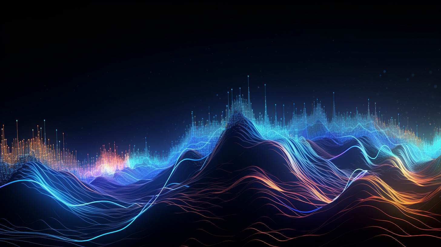 高清画质呈现每一场激烈攻防瞬间