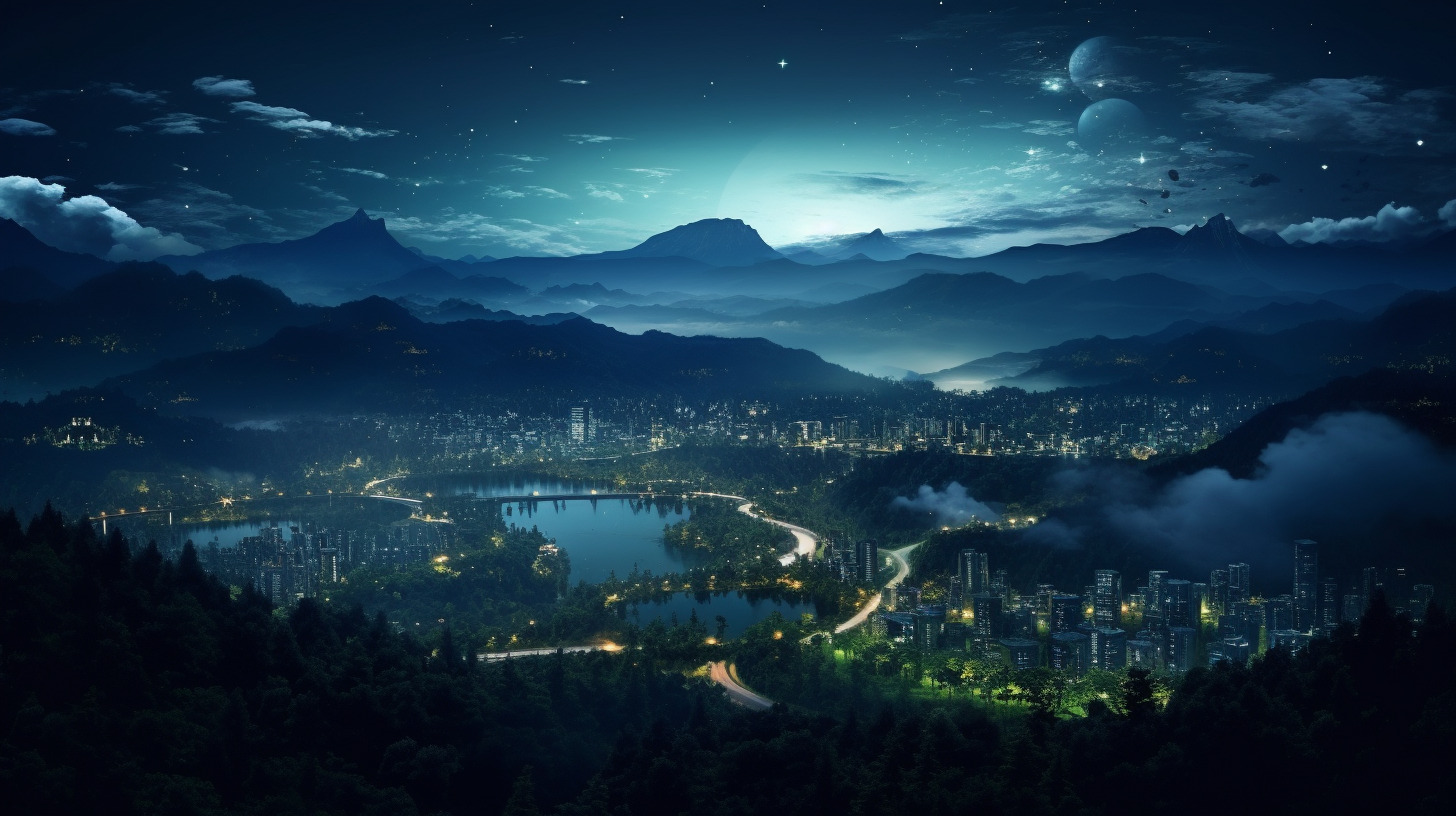 高清画质零广告干扰的阿拉维斯主场迎战皇马