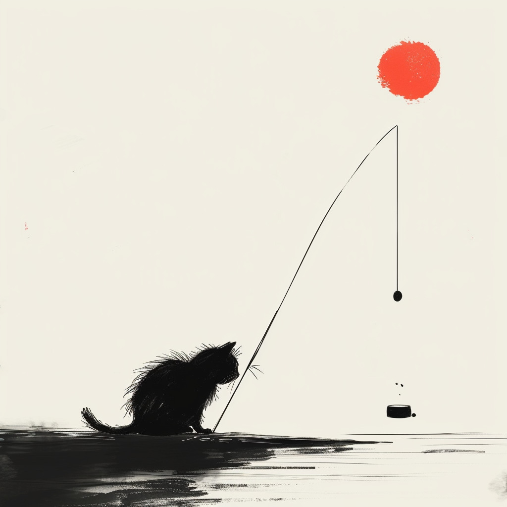 黑猫誓在河畔球场捍卫尊严