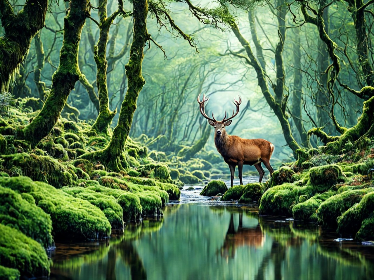 雄鹿vs森林狼直播