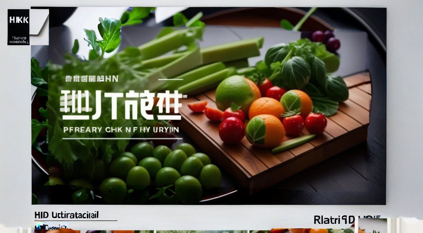 高清无插件实时观看比赛实况