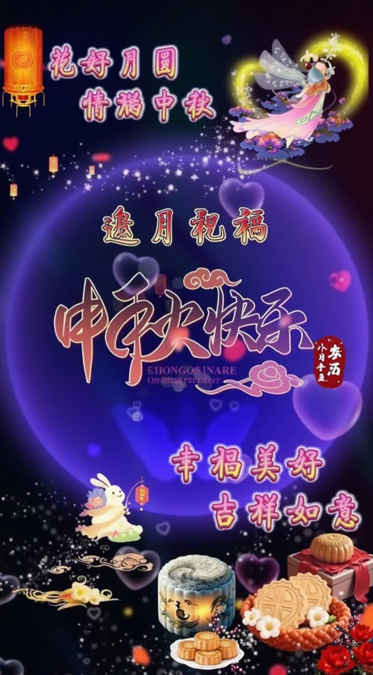 由豆绘AI【SDXL创作】模式创作