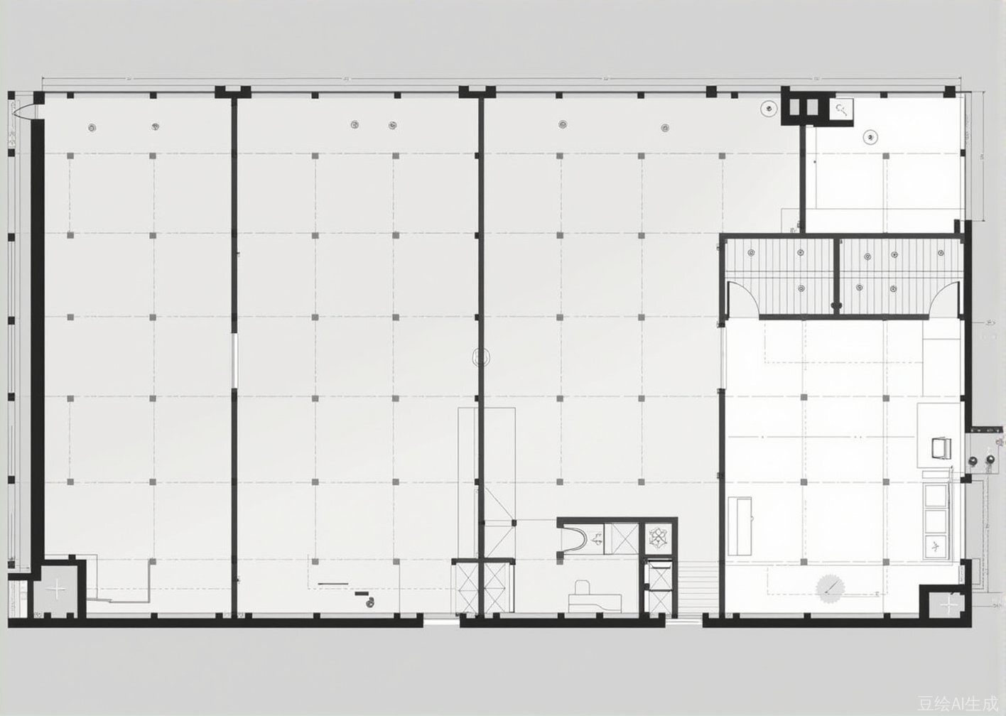 87万Engineering draw 免版税图片、库存照片和图像| Shutterstock, image size:1416x1008