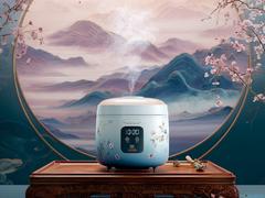 由豆绘AI【Midjourney】模式创作