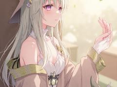 由豆绘AI【Flux出图】模式创作