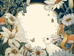 由豆绘AI【Midjourney】模式创作