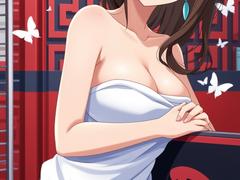 由豆绘AI【免费出图】模式创作
