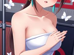 由豆绘AI【免费出图】模式创作