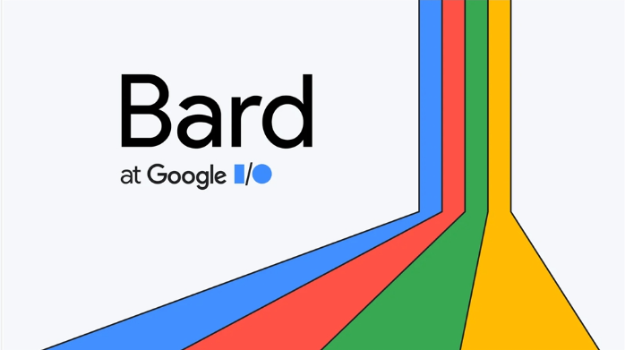 Google Assistant 将转向生成式人工智能：改造得更像 ChatGPT 和Bard AI