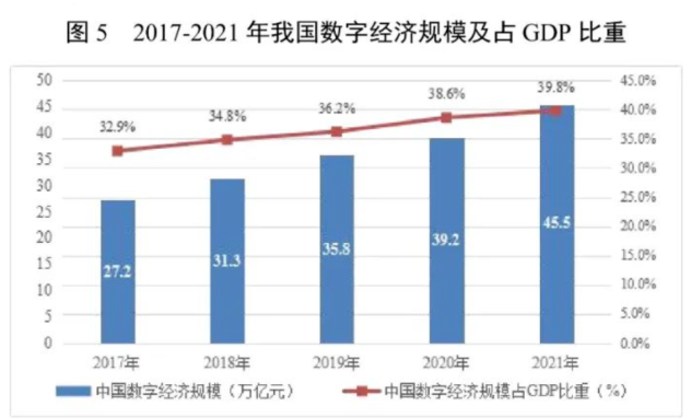 为什么过去十年AI创业失败了