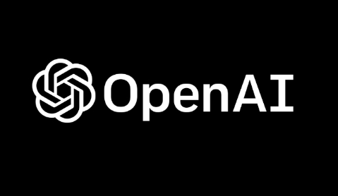 OpenAI 发布 DALL-E 3 文生图模型：与 ChatGPT 完全集成 在细节和提示保真度方