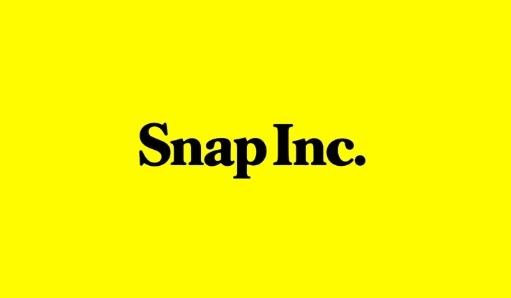 Snapchat 与微软合作，将在其 AI 产品 My AI 中插入广告。My AI 是今年早些时候