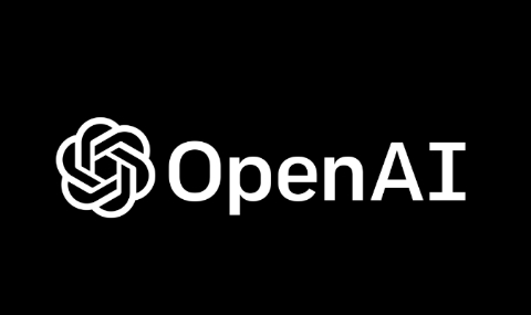 OpenAI 正在探索制造自己的人工智能芯片