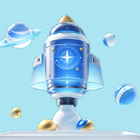 通用主题XL
