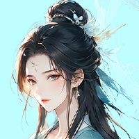 国风国潮