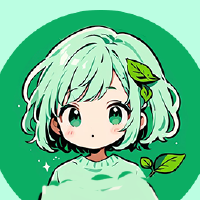 动漫二次元