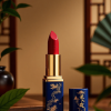 C4D超现实场景设计