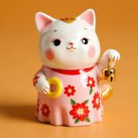 陶瓷制品