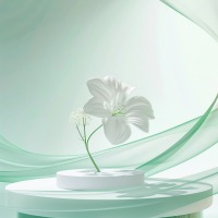 电商设计