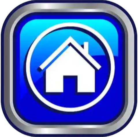 企业官网二维码