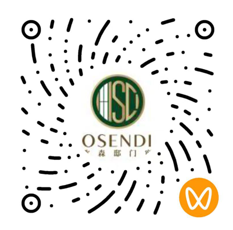 企业视频号二维码