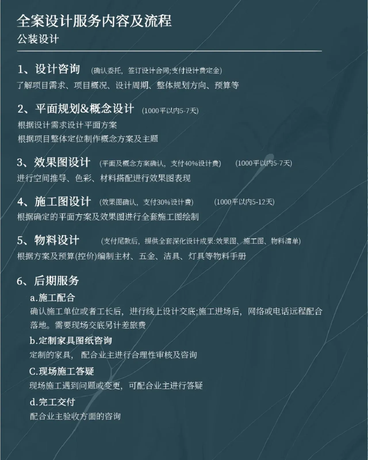 462ee342de2691f1f8e0d193b17a6a2.png