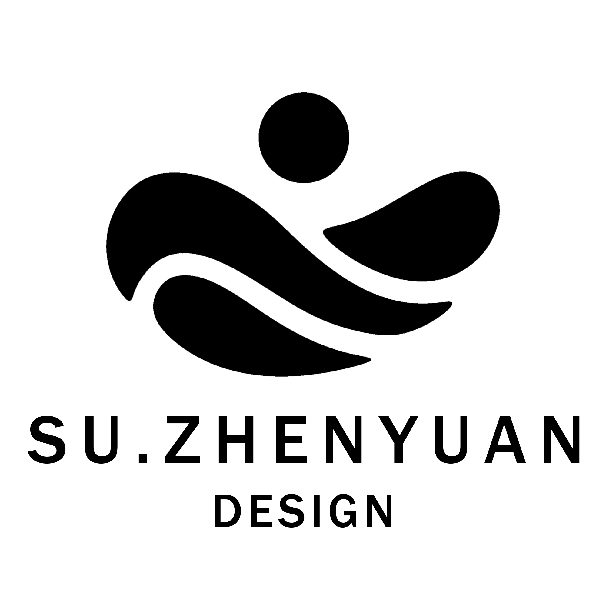 logo.png